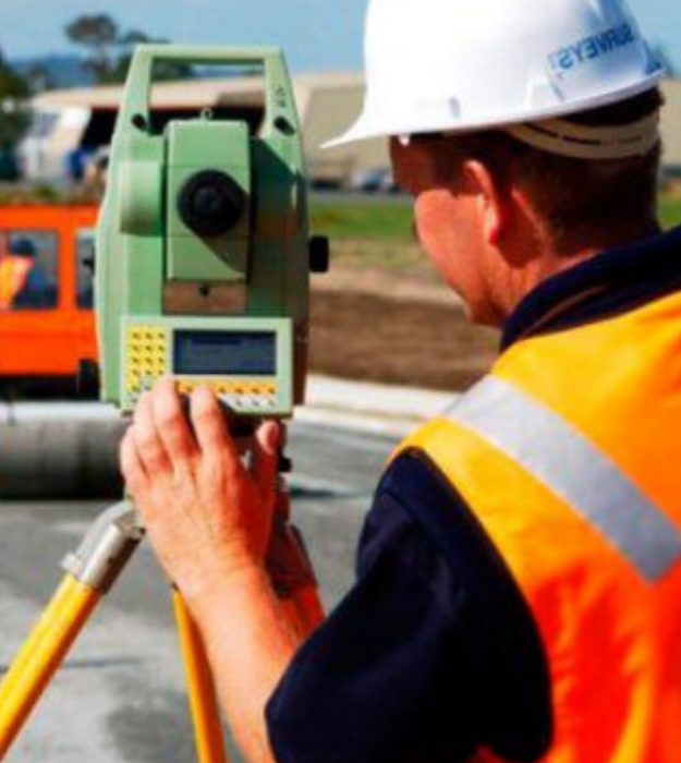 YEŞİL YAKA SU PROJESİ