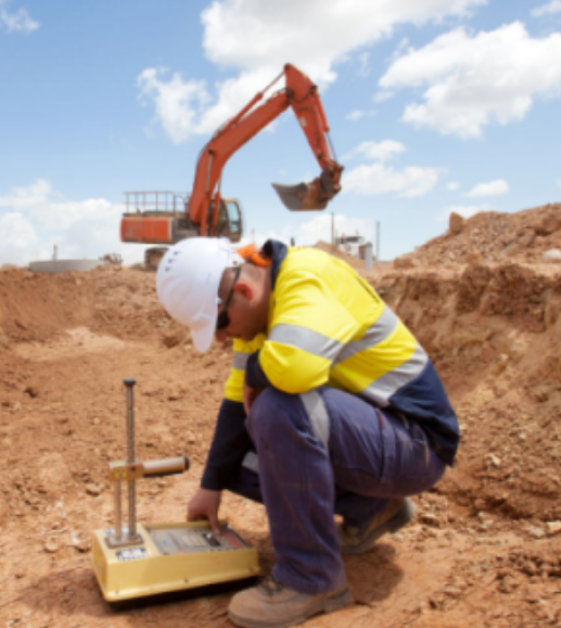 HADIMKÖY DEPO PROJESİ