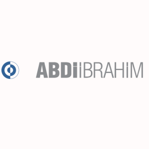 abdibrahim