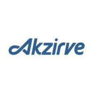 akzirve
