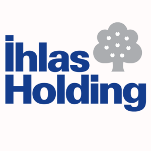 ihlas