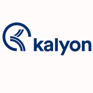 kalyon