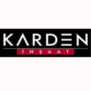 karden