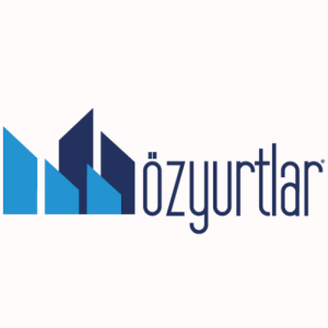 ozyurtlar