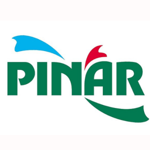 pinar