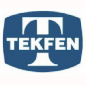 tekfen