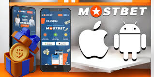 Casino en ligne Mostbet : Un avis complet pour les passionnés de jeux en ligne