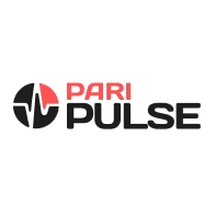 PariPulse Bookie & Casino Site Testimonial